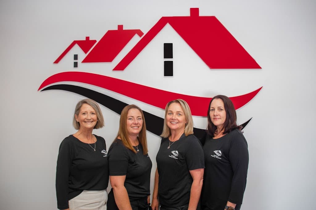 Southern Property Transfers
