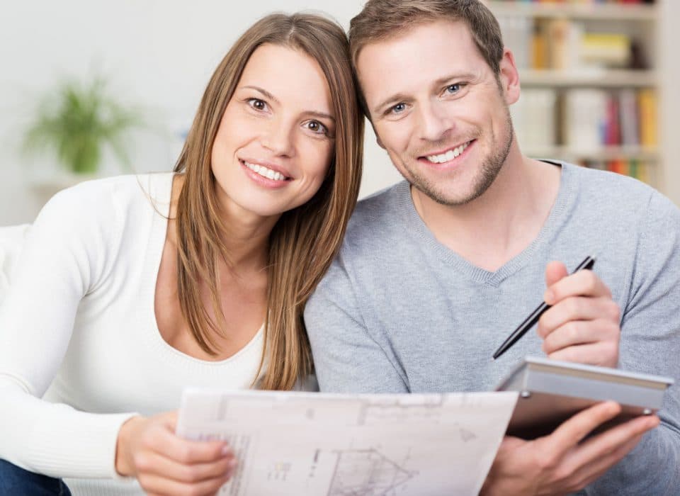 East Maitland Conveyancing