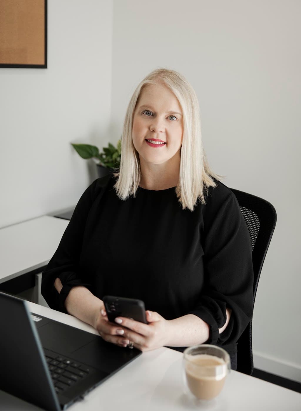 Your Choice Conveyancing