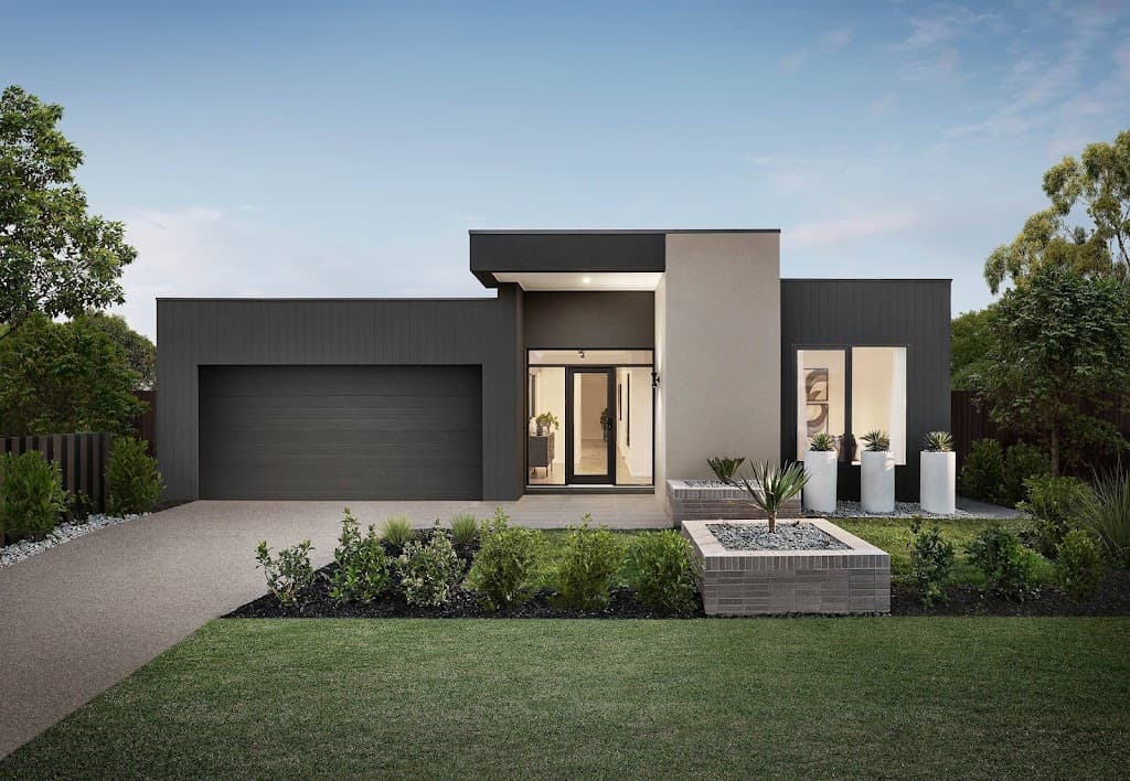 Elite Conveyancing Adelaide