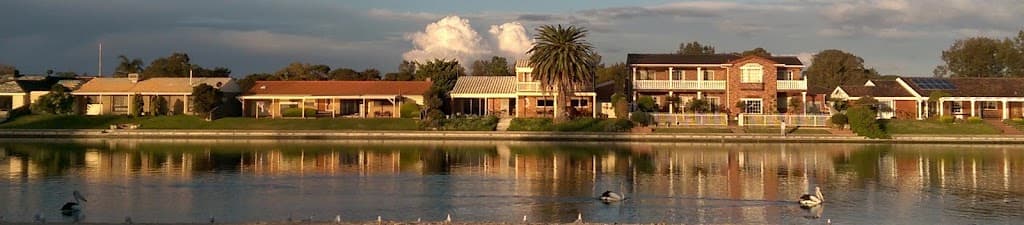 Prospect Conveyancing