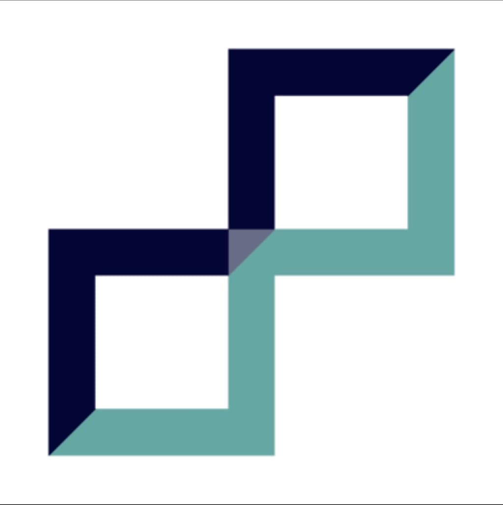 Elev8 Conveyancing