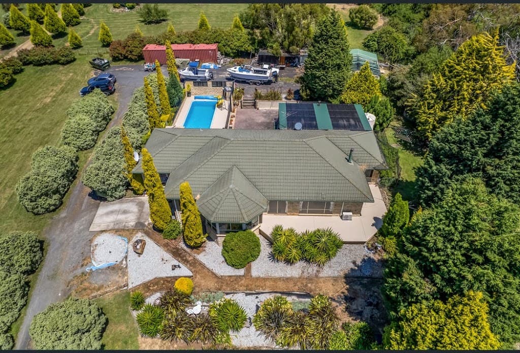 Tas Conveyancing
