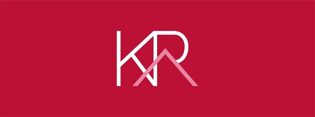 Kim Redford Conveyancing - Ballarat