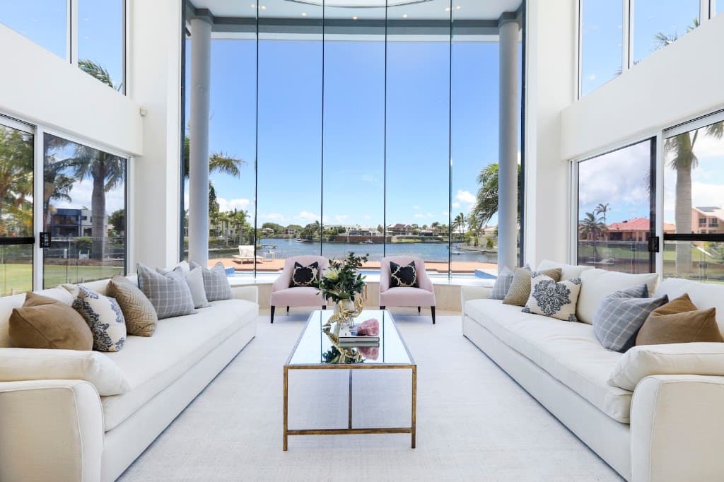 Hains Legal Gold Coast - Conveyancing