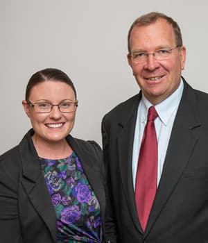 Masons Solicitors
