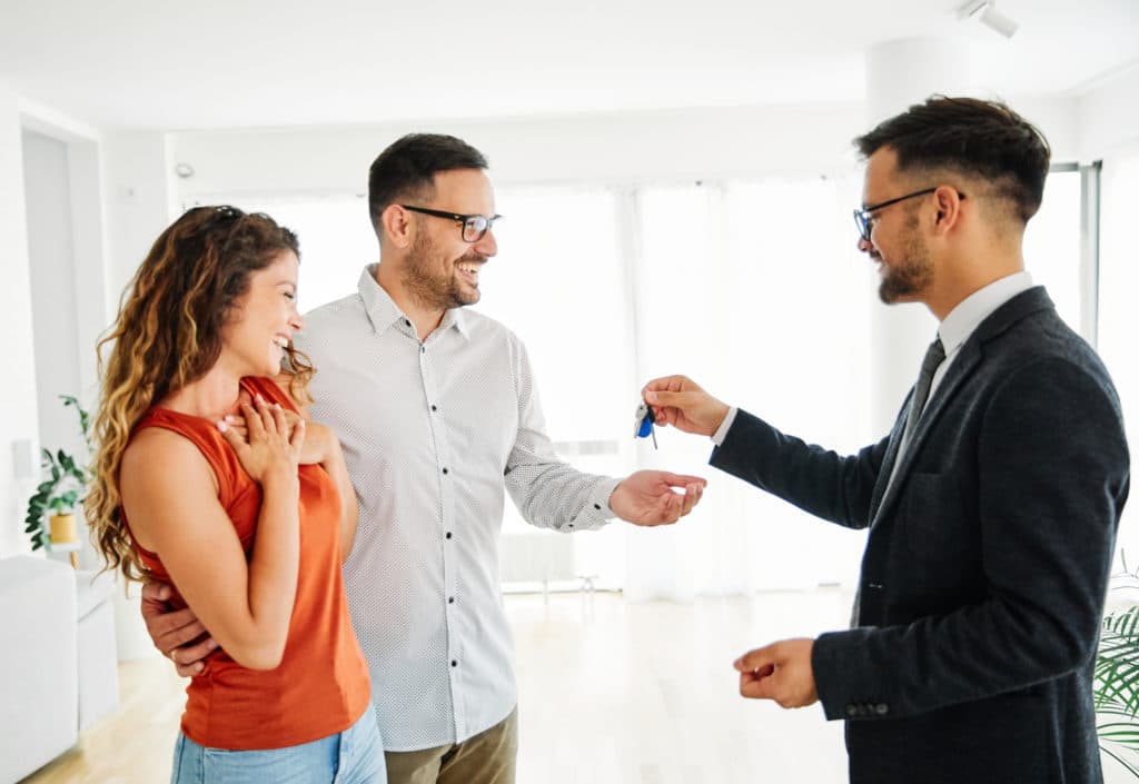 Settle Easy Conveyancing
