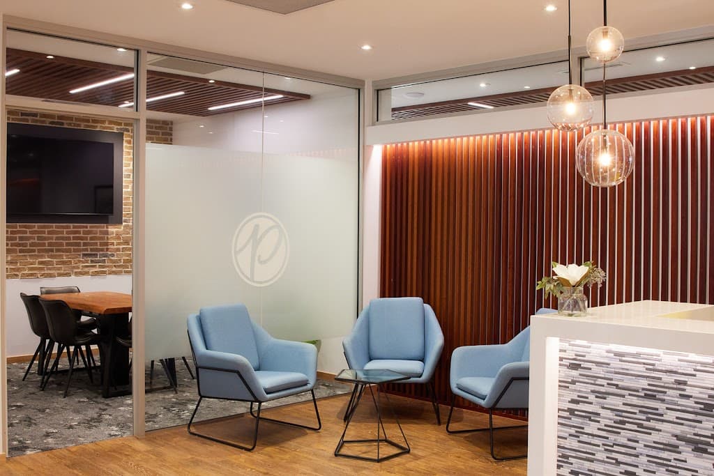 Cairns Conveyancing Solicitors
