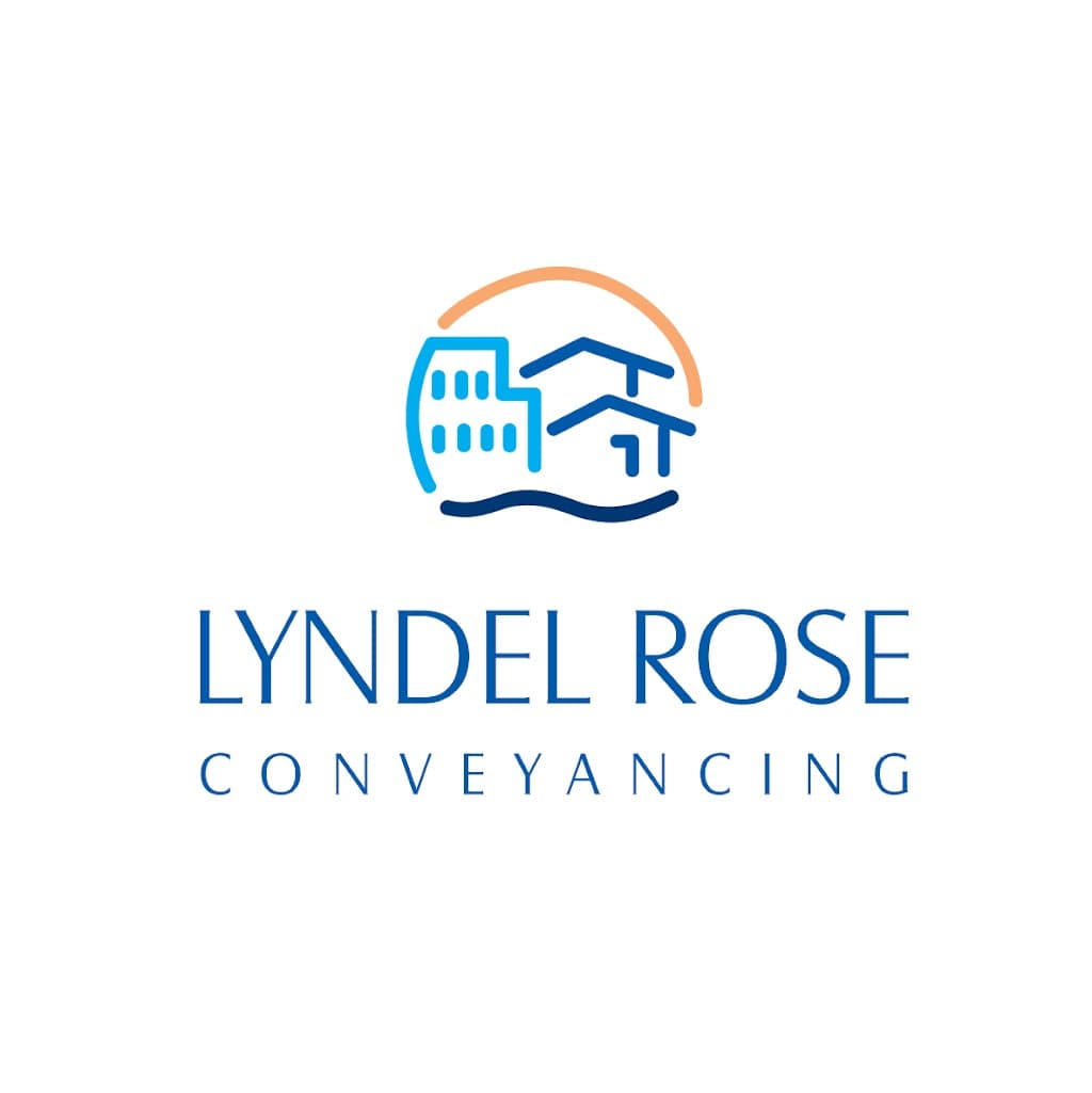 Lyndel Rose Conveyancing (Now merged with Tony Cox Lawyers and Conveyancers)