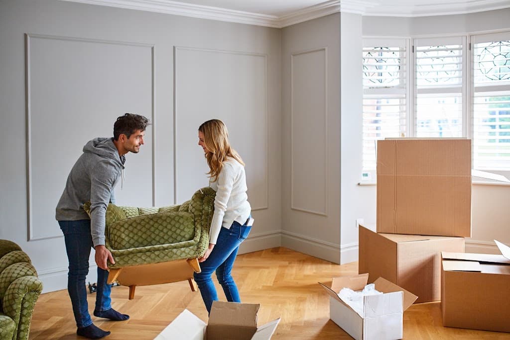MAP Lawyers - New South Wales Conveyancer