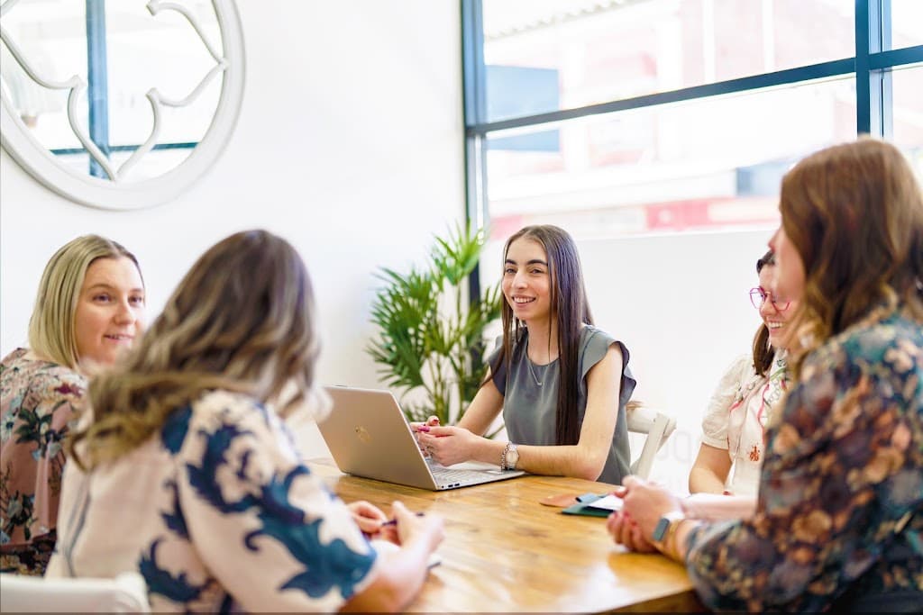 Impero Conveyancing