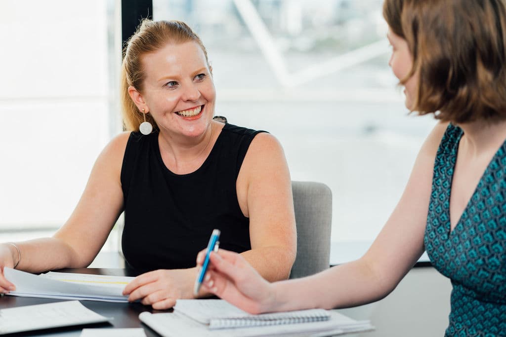 MAP Lawyers | True Queensland Conveyancers