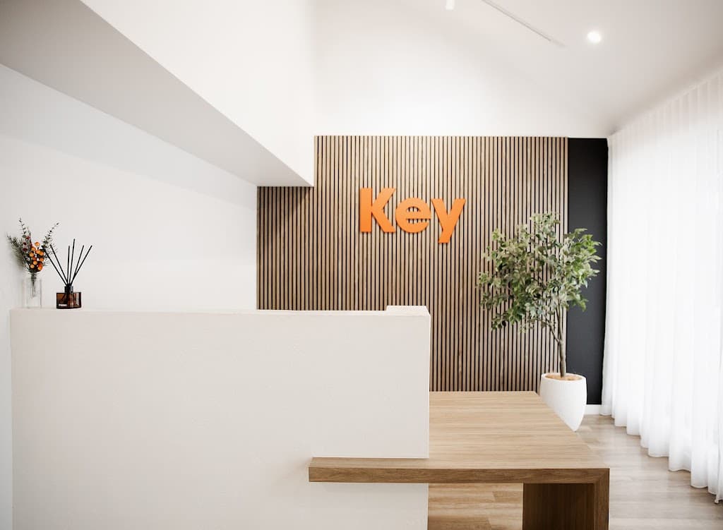 Key Conveyancing