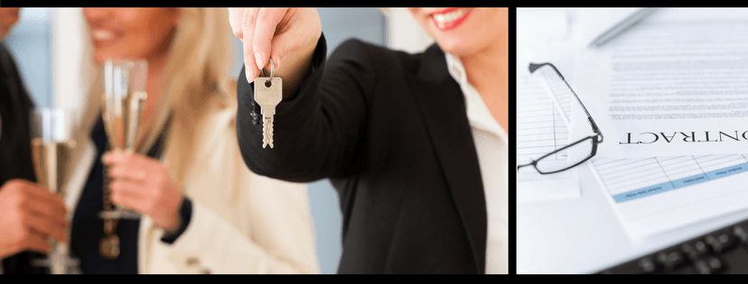 Ms Deeds Conveyancing