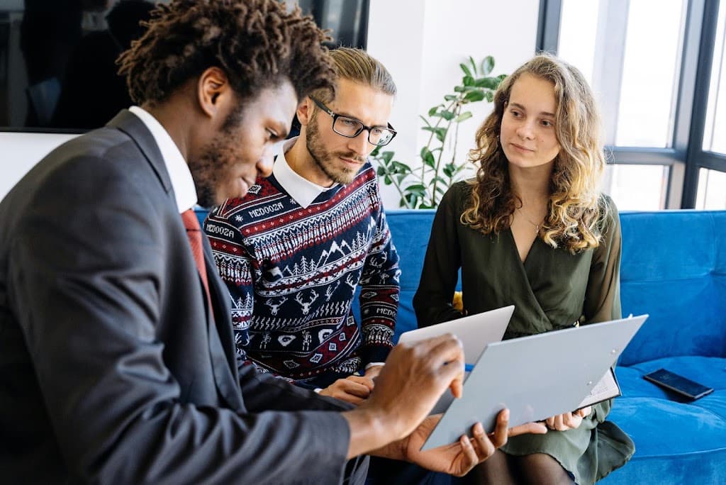 Newcastle Conveyancing Services