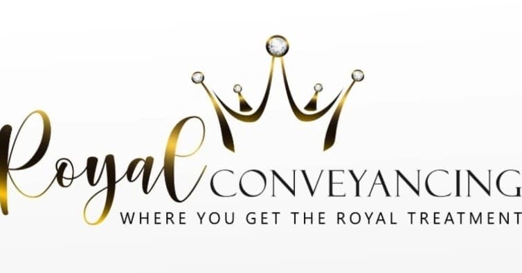Royal Conveyancing