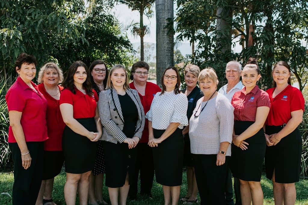 Madden Solicitors
