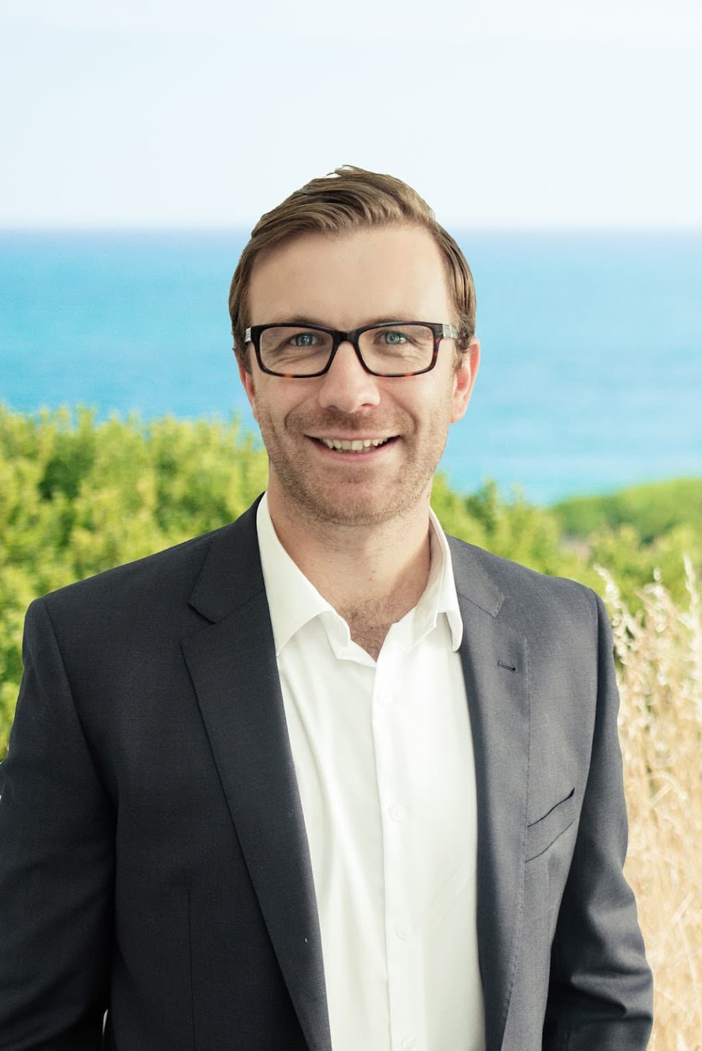 David Ryan & Associates has moved to 67 Kepler Street
