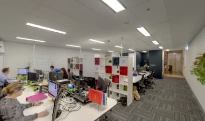 Conveyancing.com.au Brisbane