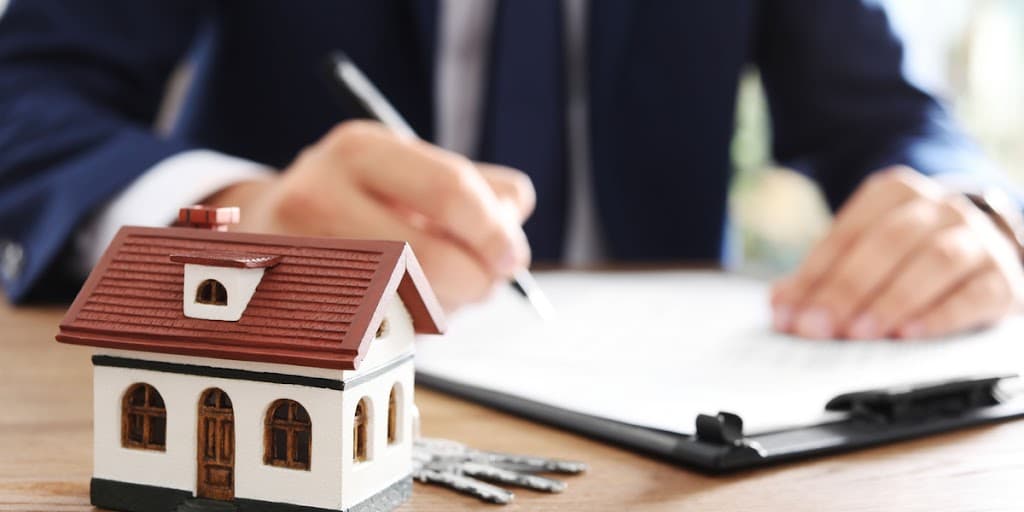 MELBOURNE HOME TRANSFER