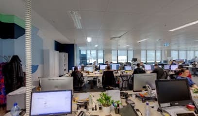 Conveyancing.com.au Sydney
