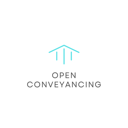 Open Conveyancing Pty Ltd