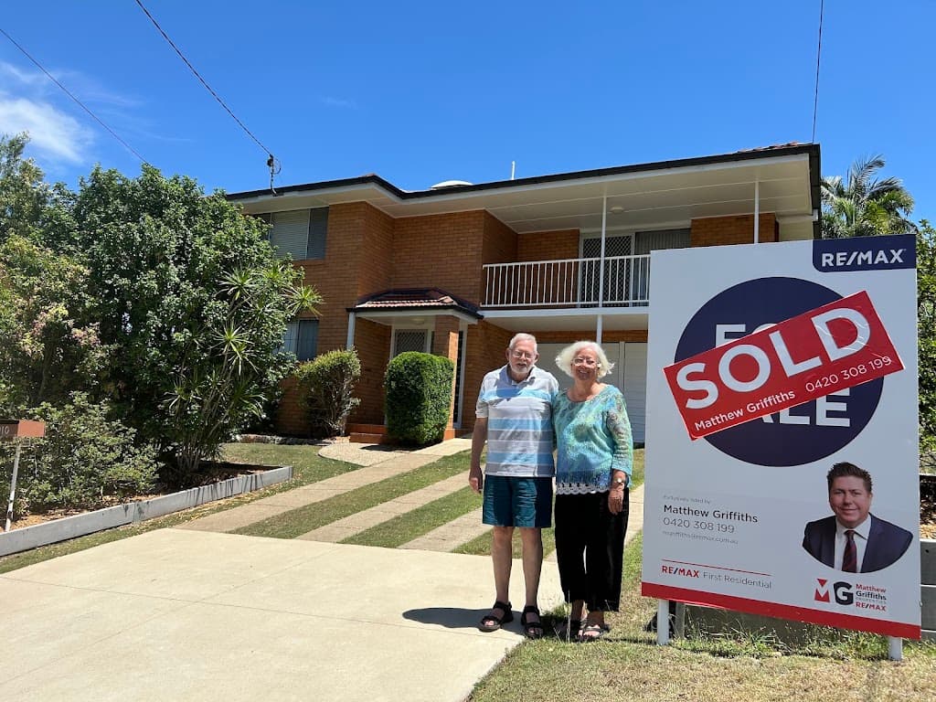 Ownit Conveyancing Brisbane