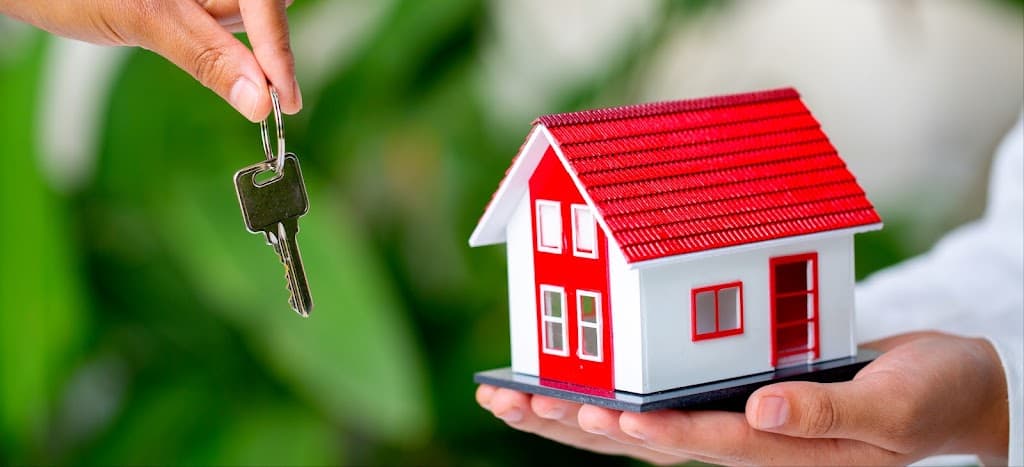 Priority Legal - Canberra & NSW Conveyancing