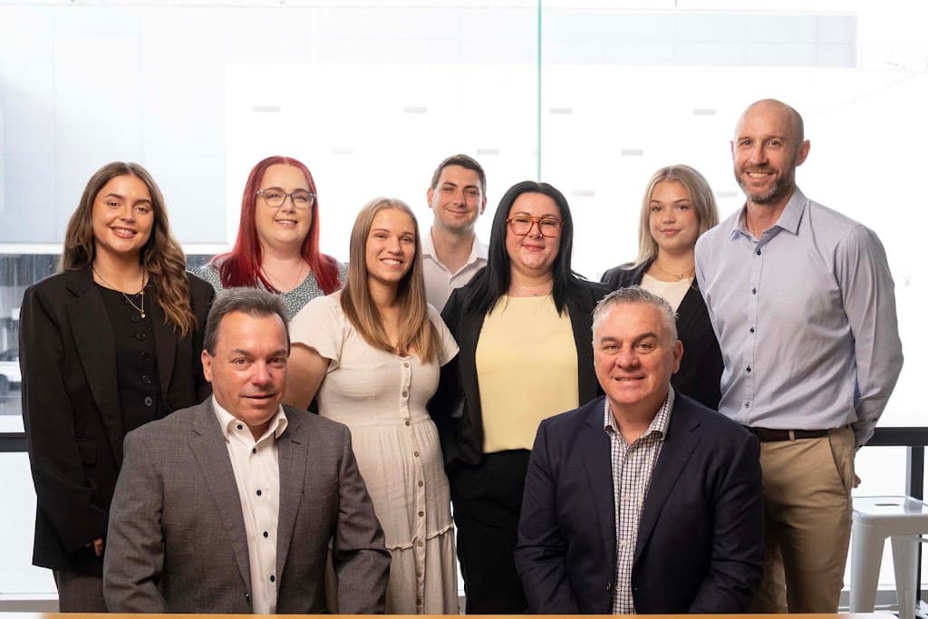 Complete Conveyancing & Corporate Services