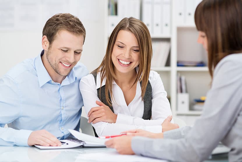 Wise Move Conveyancing