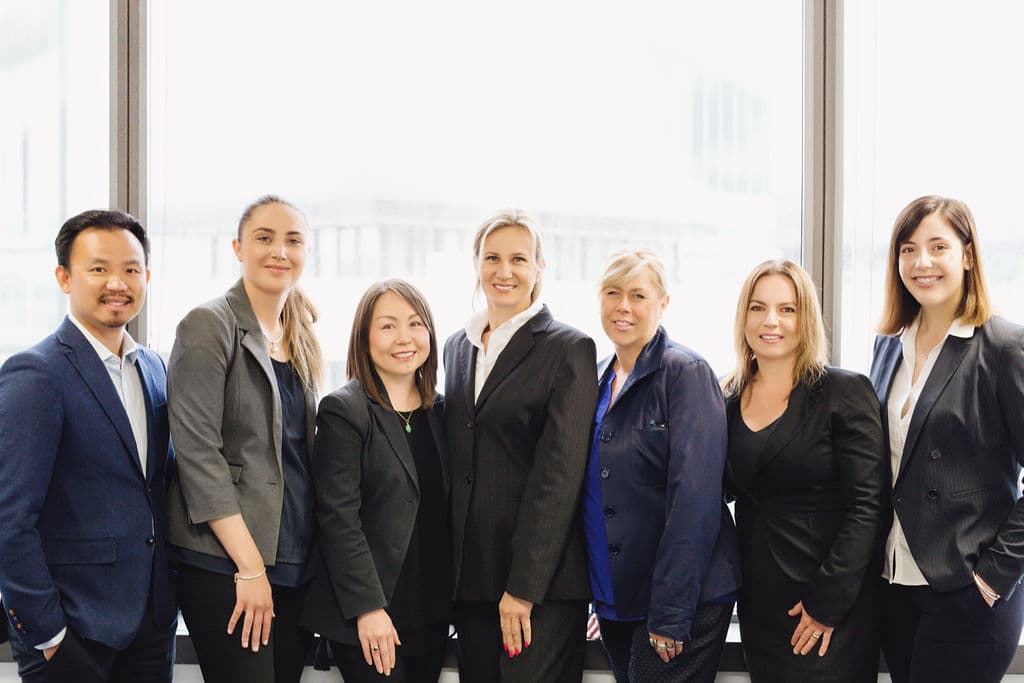 Corsers Lawyers, Property, Conveyancer, Wills Estates & Immigration specialists