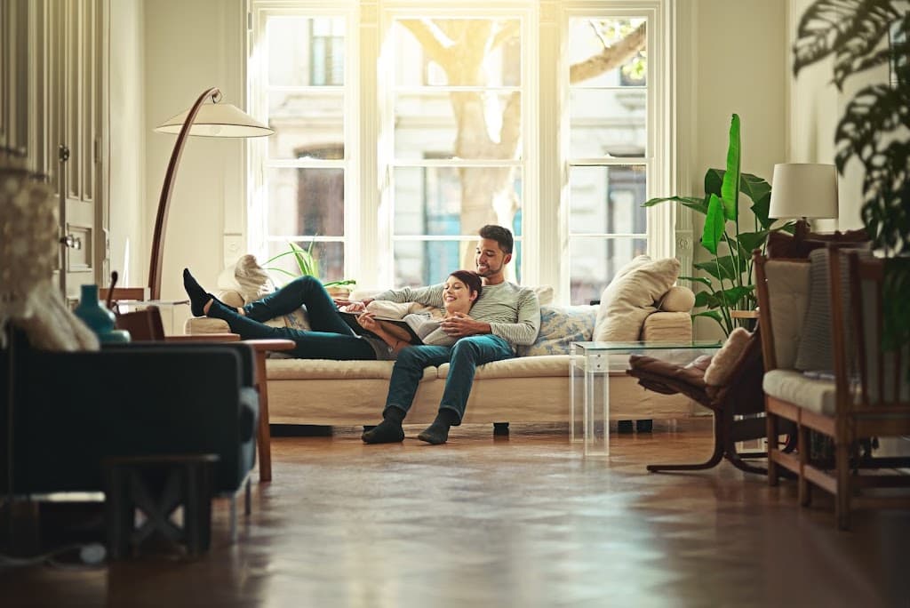 MAP Lawyers | Victoria Conveyancer