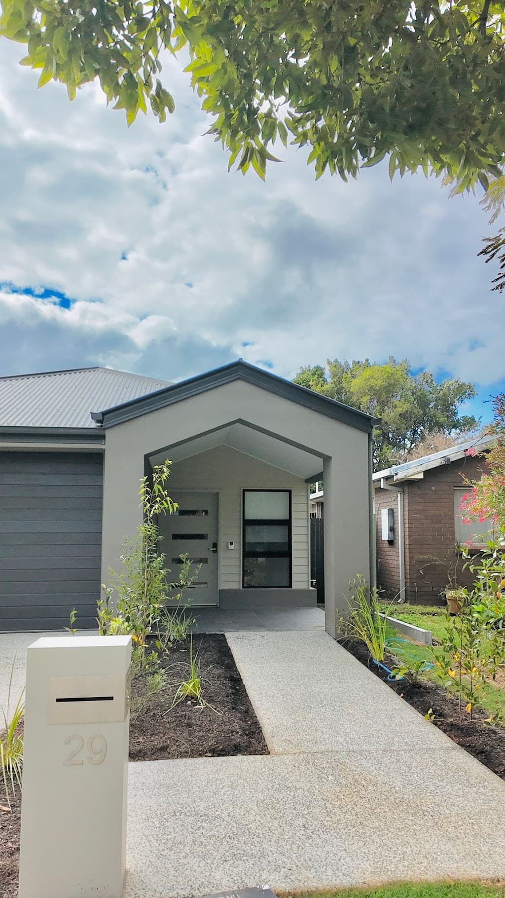 Lawlab Conveyancing Brisbane