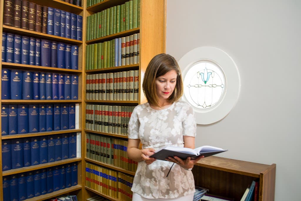 Yanner Mann Dobson Law
