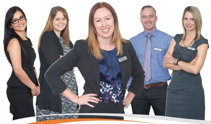 bytherules Conveyancing Lawyers