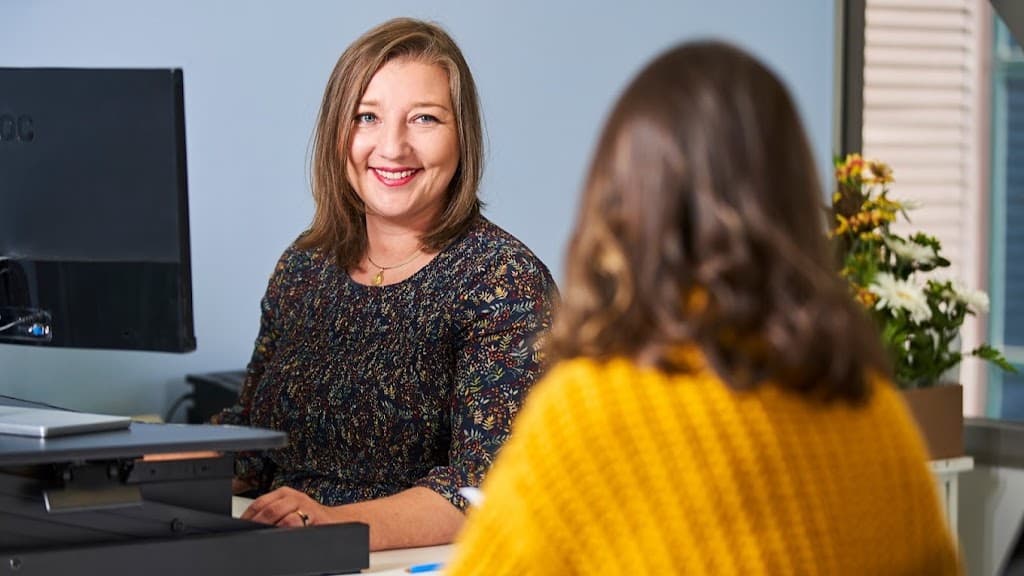 AB Morison Conveyancing