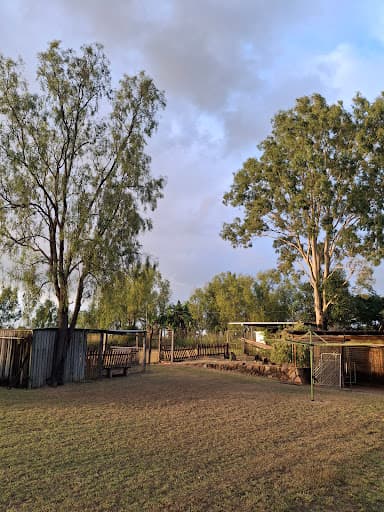 Keylaw Toowoomba - Conveyancing — Customer photo