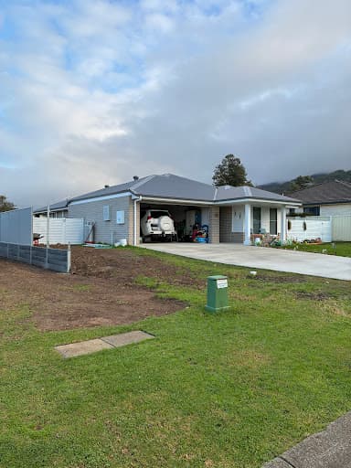 Next Legal and Conveyancing Pty Ltd — Customer photo
