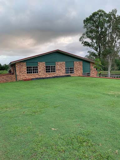 Ownit Conveyancing Cairns — Customer photo