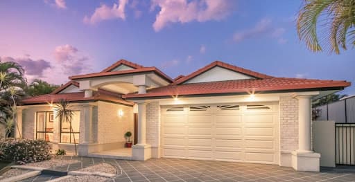 Baker Legal & Conveyancing Services — Customer photo