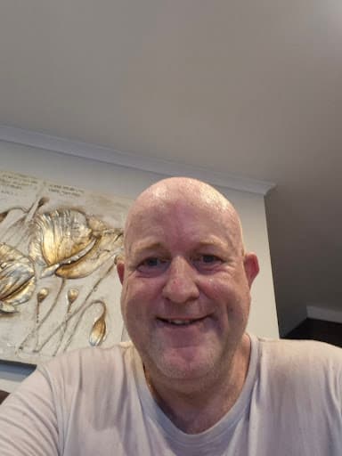 Keylaw Gold Coast — Customer photo