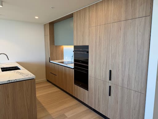 RM Property Conveyancing — Customer photo