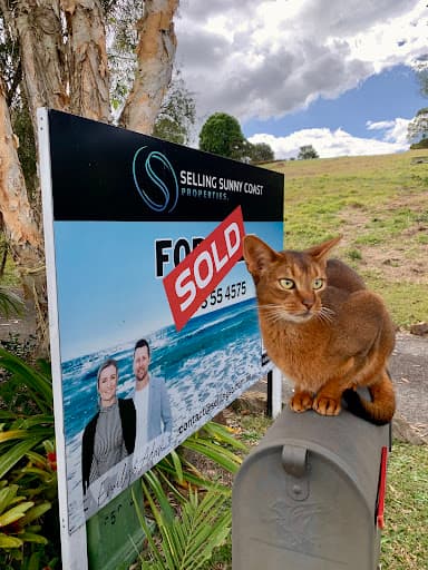 Keylaw Sunshine Coast - Conveyancing — Customer photo