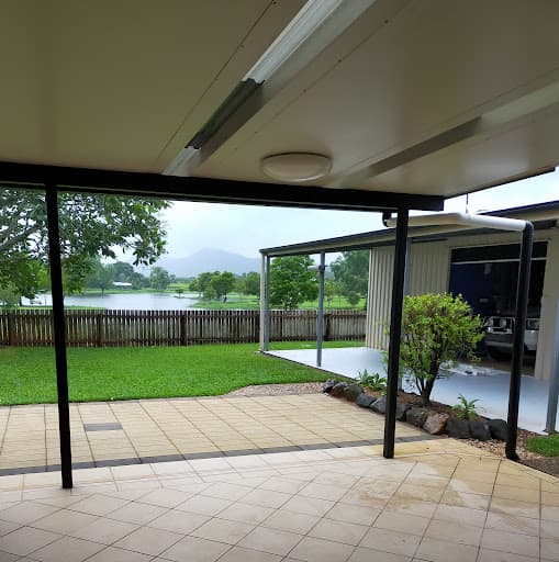 Keylaw Cairns - Conveyancing — Customer photo