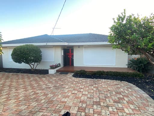 Madora Bay Settlements — Customer photo