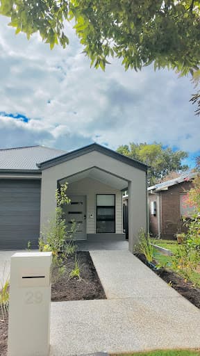 Lawlab Conveyancing Brisbane — Customer photo
