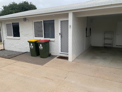 Keylaw Townsville - Conveyancing — Customer photo