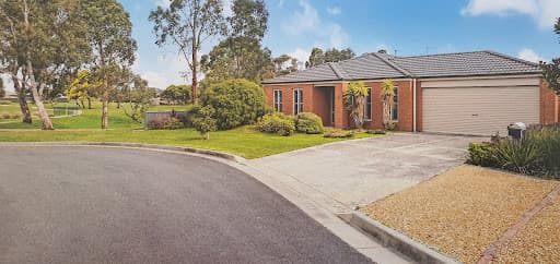 Silverthorn Conveyancing Ballarat — Customer photo
