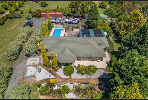Tas Conveyancing — Customer photo