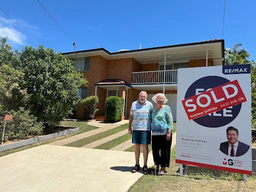 Ownit Conveyancing Brisbane — Customer photo
